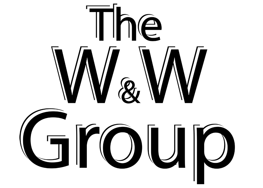 The W W Group